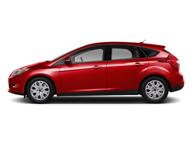ford focus 2013 1FADP3N24DL270772 image ford focus 2013 1FADP3N24DL270772 image