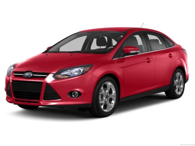 ford focus 2013 1FADP3F25DL166533 image ford focus 2013 1FADP3F25DL166533 image