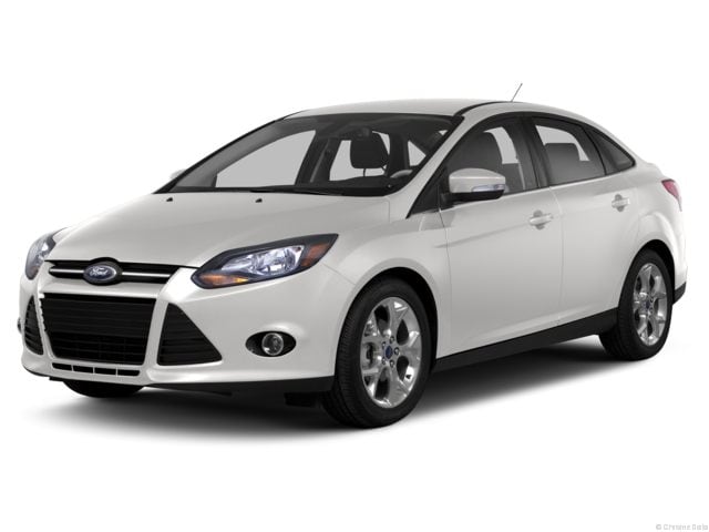 ford focus 2013 1FADP3E25DL146137 image ford focus 2013 1FADP3E25DL146137 image