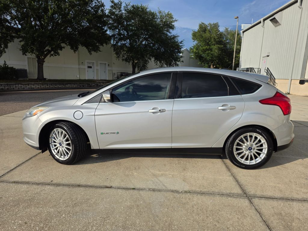 ford focus 2013 1FADP3R44DL235256 image ford focus 2013 1FADP3R44DL235256 image