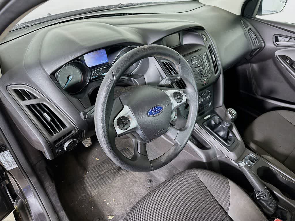ford focus 2013 1FADP3E20DL317697 image ford focus 2013 1FADP3E20DL317697 image
