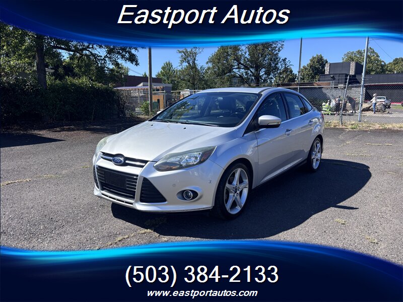 ford focus 2013 1FADP3J29DL374843 image ford focus 2013 1FADP3J29DL374843 image