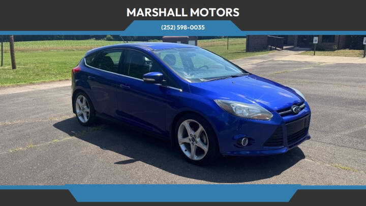 ford focus 2013 1FADP3N25DL149233 image ford focus 2013 1FADP3N25DL149233 image