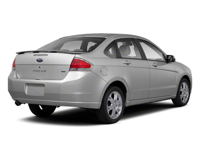 ford focus 2010 1FAHP3FN0AW236316 image ford focus 2010 1FAHP3FN0AW236316 image
