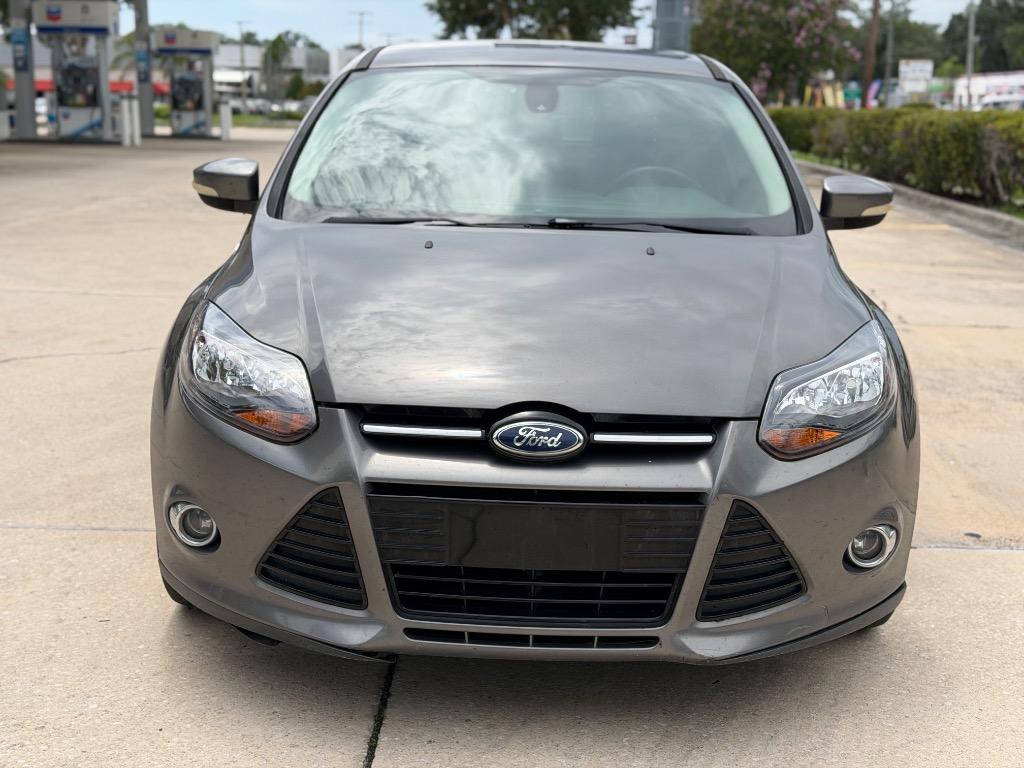 ford focus 2010 1FAHP3GN2AW274404 image ford focus 2010 1FAHP3GN2AW274404 image