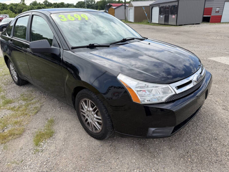 ford focus 2010 1FAHP3FN0AW228488 image ford focus 2010 1FAHP3FN0AW228488 image