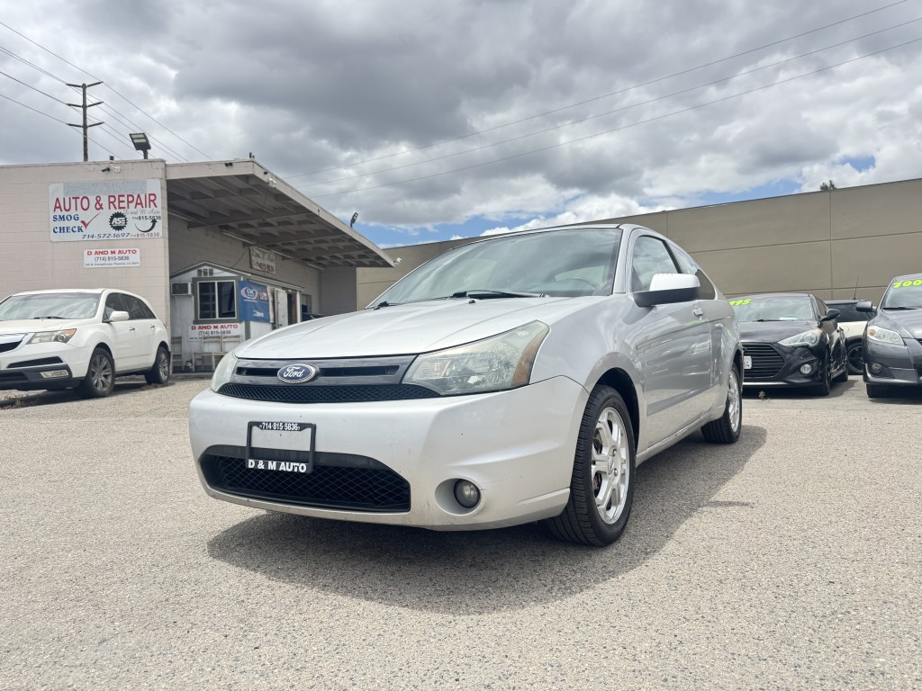 ford focus 2010 1FAHP3CN2AW261450 image ford focus 2010 1FAHP3CN2AW261450 image