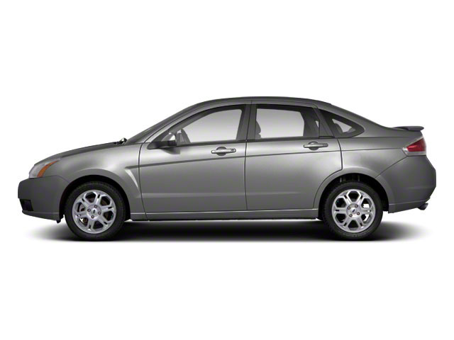 ford focus 2010 1FAHP3GN7AW272907 image ford focus 2010 1FAHP3GN7AW272907 image