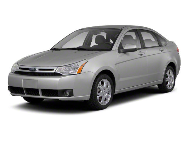 ford focus 2010 1FAHP3HN5AW117769 image ford focus 2010 1FAHP3HN5AW117769 image