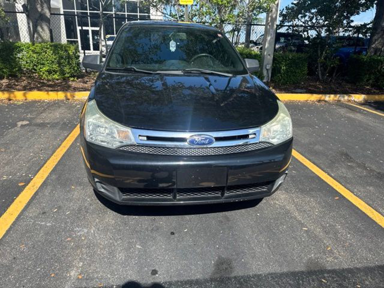 ford focus 2010 1FAHP3FN9AW276510 image ford focus 2010 1FAHP3FN9AW276510 image