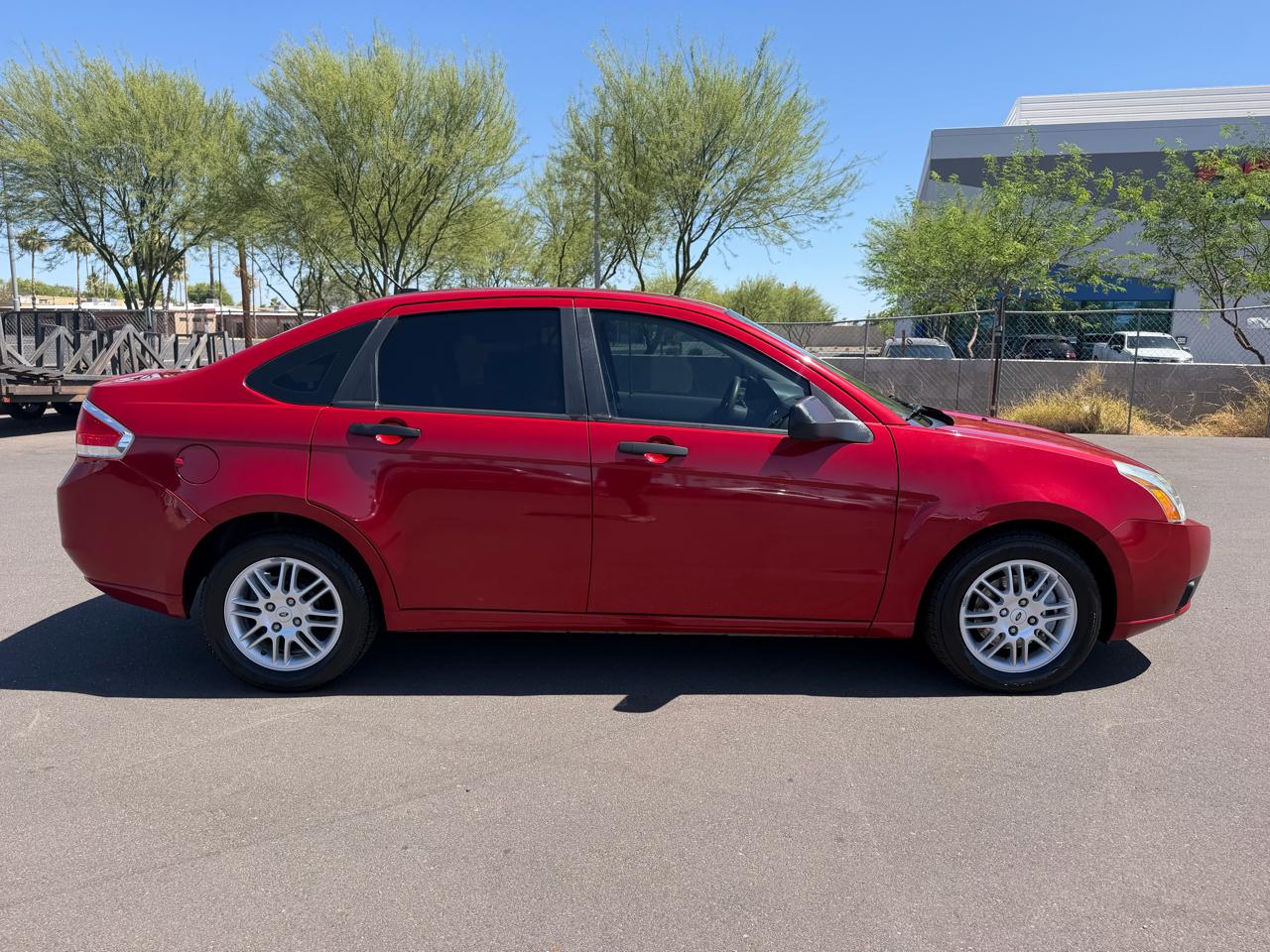 ford focus 2010 1FAHP3FN6AW123826 image ford focus 2010 1FAHP3FN6AW123826 image