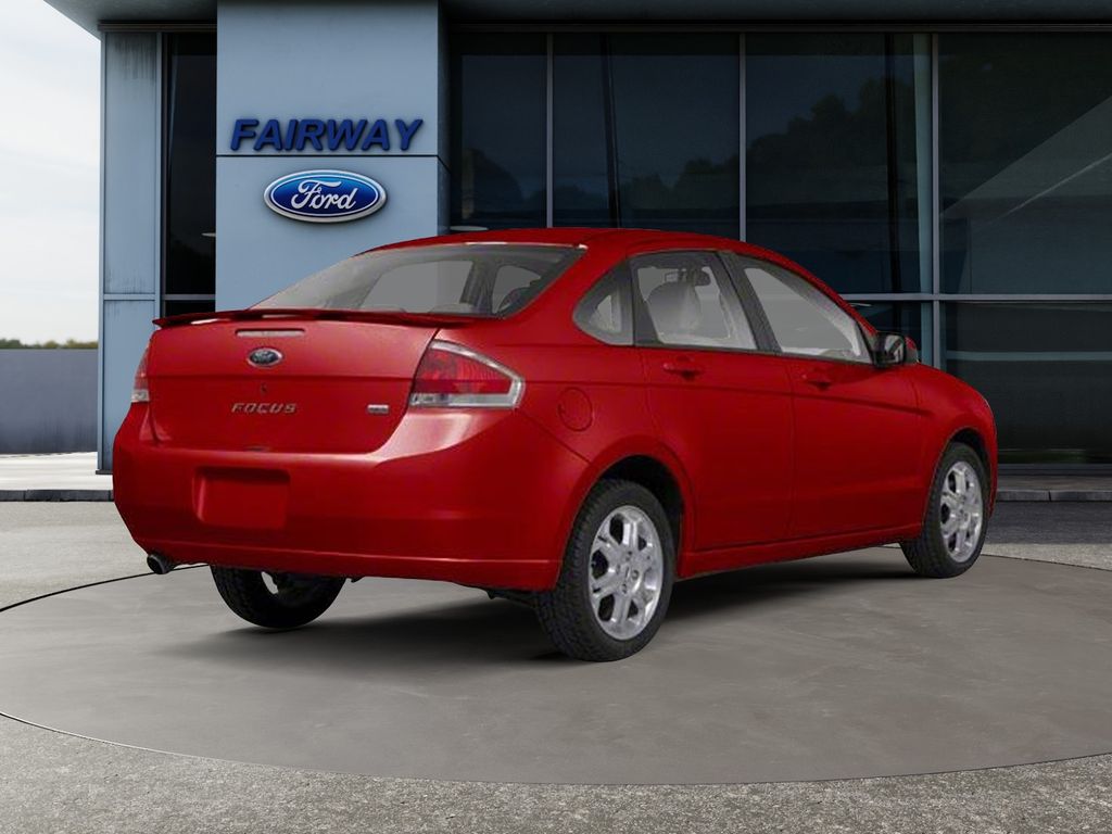 ford focus 2010 1FAHP3FN6AW200615 image ford focus 2010 1FAHP3FN6AW200615 image
