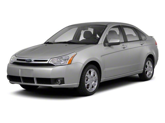 ford focus 2010 1FAHP3FN6AW129867 image ford focus 2010 1FAHP3FN6AW129867 image