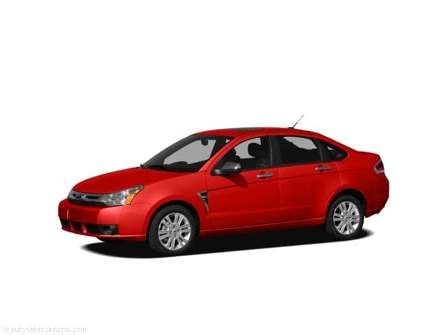 ford focus 2010 1FAHP3ENXAW169063 image ford focus 2010 1FAHP3ENXAW169063 image