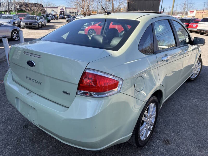 ford focus 2010 1FAHP3HN7AW135352 image ford focus 2010 1FAHP3HN7AW135352 image