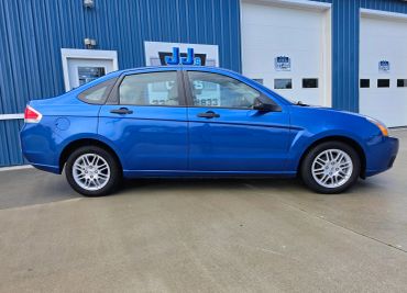 ford focus 2010 1FAHP3FN0AW197551 image ford focus 2010 1FAHP3FN0AW197551 image