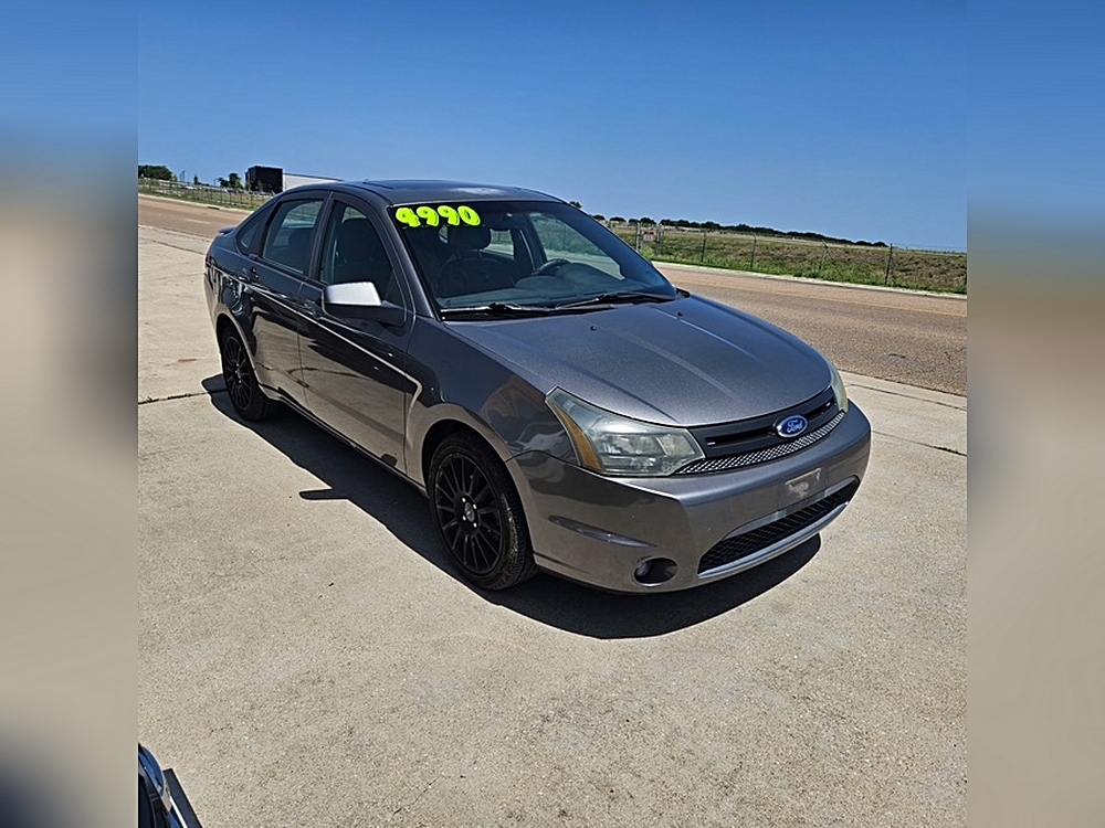 ford focus 2010 1FAHP3GN1AW114918 image ford focus 2010 1FAHP3GN1AW114918 image