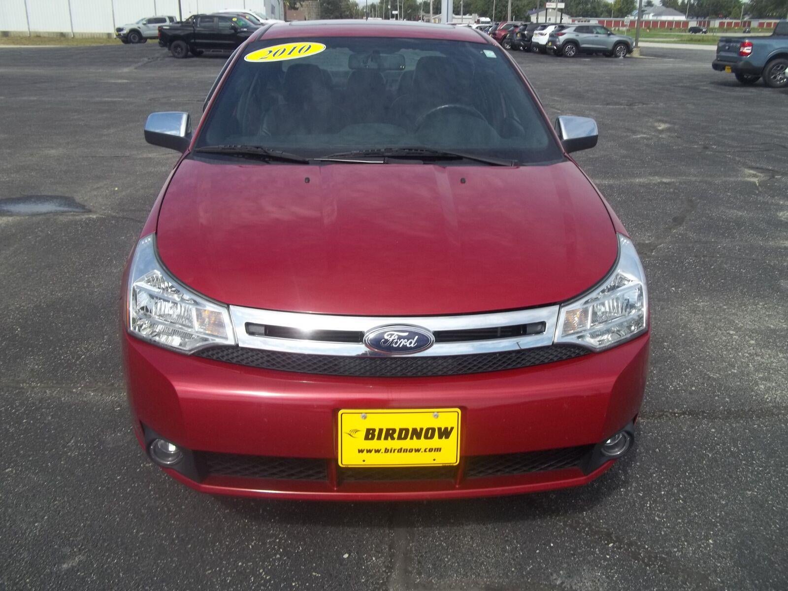 ford focus 2010 1FAHP3HNXAW239687 image ford focus 2010 1FAHP3HNXAW239687 image