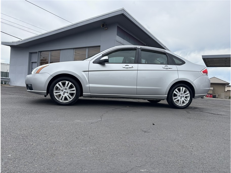 ford focus 2010 1FAHP3HN8AW165668 image ford focus 2010 1FAHP3HN8AW165668 image