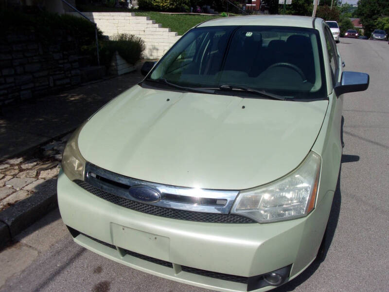 ford focus 2010 1FAHP3HNXAW173545 image ford focus 2010 1FAHP3HNXAW173545 image