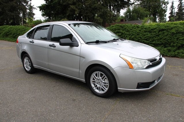 ford focus 2010 1FAHP3FN4AW215548 image ford focus 2010 1FAHP3FN4AW215548 image