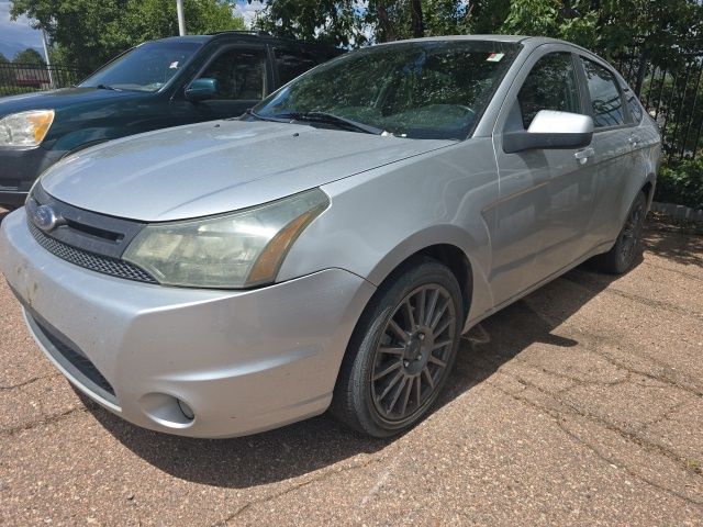 ford focus 2010 1FAHP3GN3AW172139 image ford focus 2010 1FAHP3GN3AW172139 image