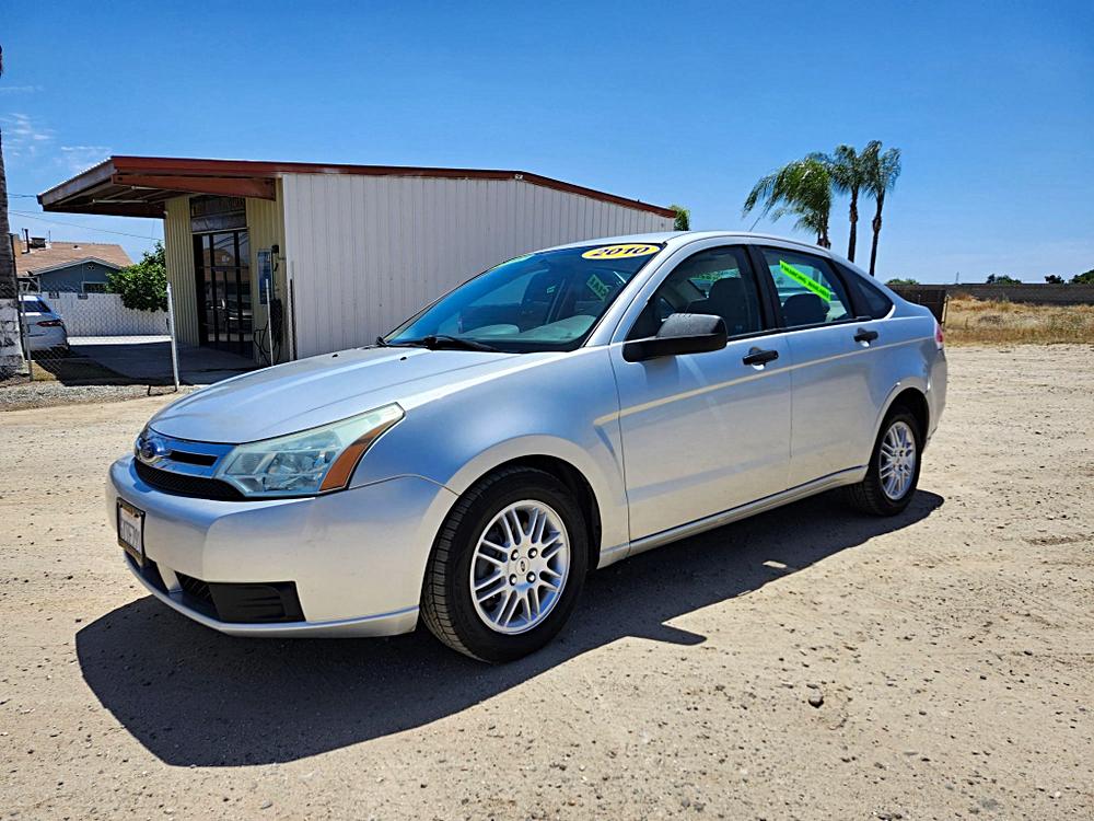 ford focus 2010 1FAHP3FNXAW148115 image ford focus 2010 1FAHP3FNXAW148115 image