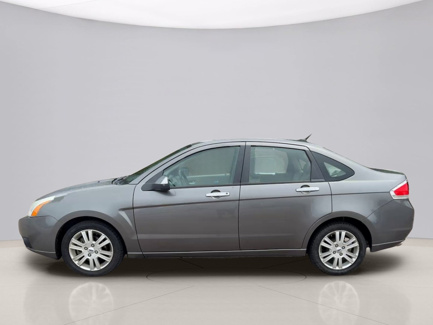 ford focus 2010 1FAHP3HN9AW257212 image ford focus 2010 1FAHP3HN9AW257212 image