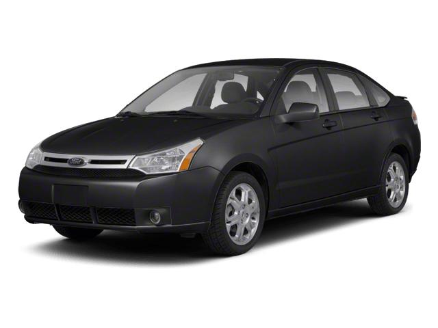 ford focus 2010 1FAHP3GN7AW160964 image ford focus 2010 1FAHP3GN7AW160964 image