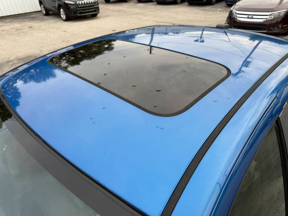 ford focus 2010 1FAHP3GN8AW230942 image ford focus 2010 1FAHP3GN8AW230942 image