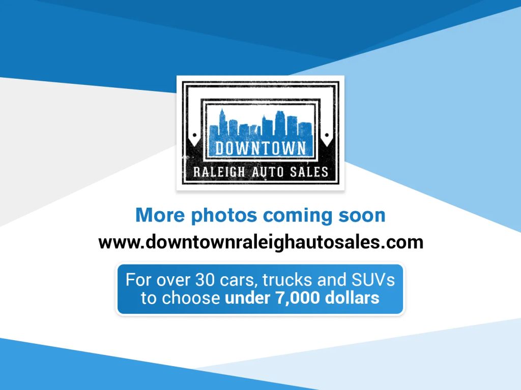 ford focus 2010 1FAHP3HN5AW171315 image ford focus 2010 1FAHP3HN5AW171315 image