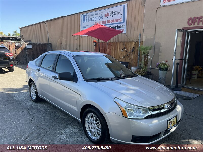 ford focus 2010 1FAHP3FNXAW162001 image ford focus 2010 1FAHP3FNXAW162001 image