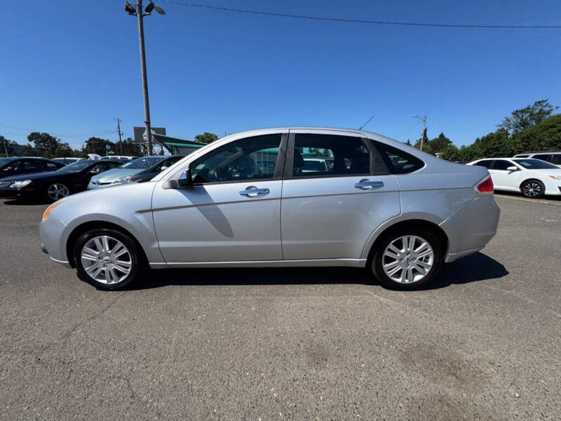 ford focus 2010 1FAHP3HN8AW227697 image ford focus 2010 1FAHP3HN8AW227697 image