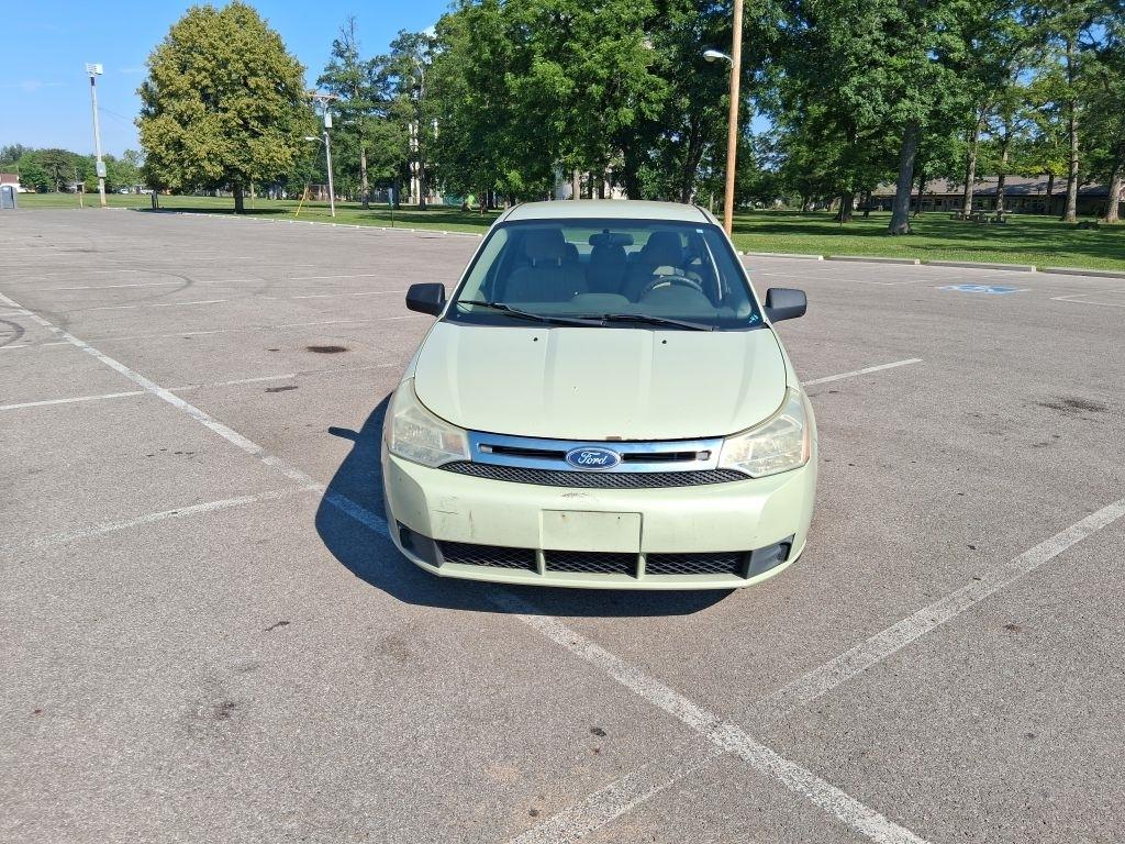ford focus 2010 1FAHP3FN0AW258669 image ford focus 2010 1FAHP3FN0AW258669 image