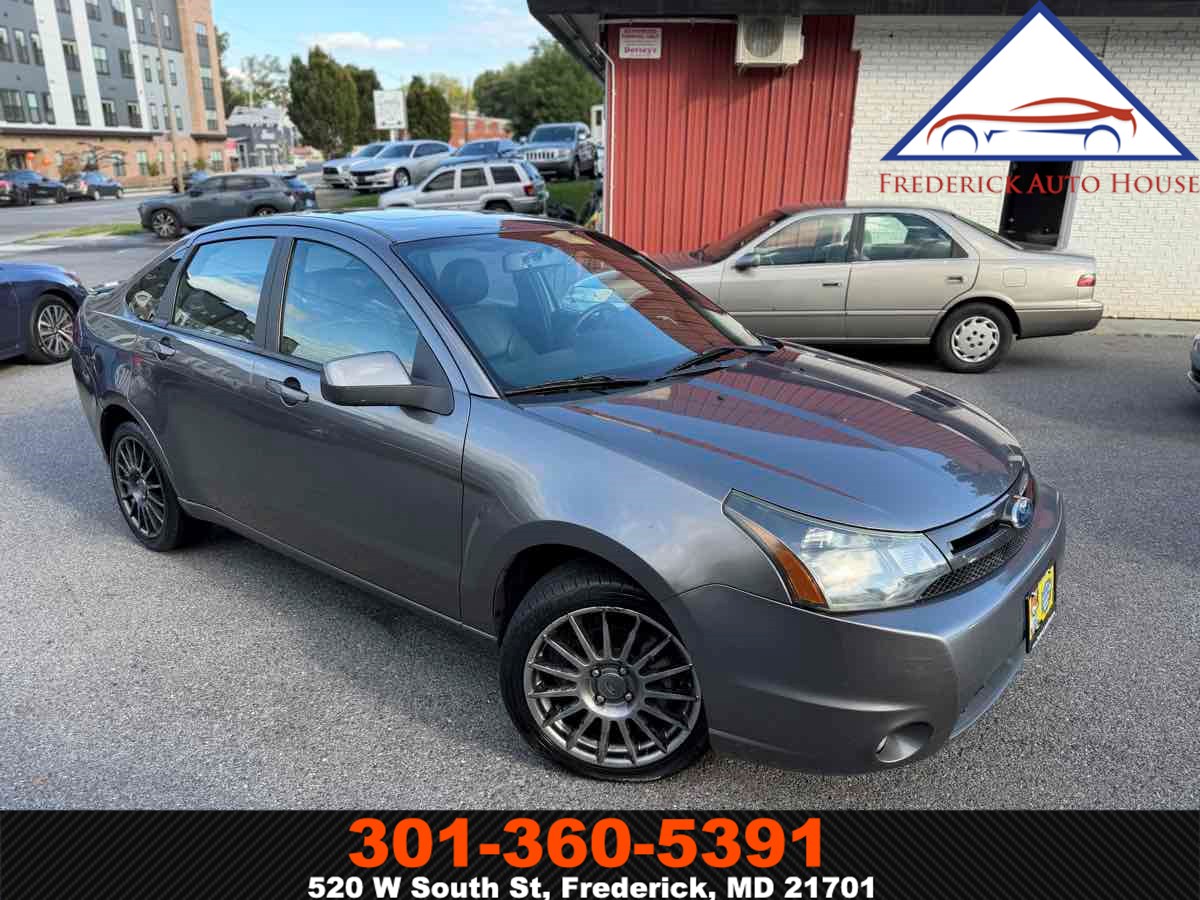 ford focus 2010 1FAHP3GN6AW260408 image ford focus 2010 1FAHP3GN6AW260408 image