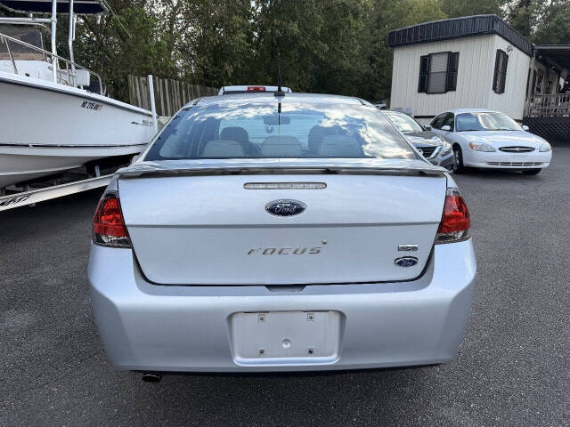 ford focus 2010 1FAHP3GNXAW141289 image ford focus 2010 1FAHP3GNXAW141289 image