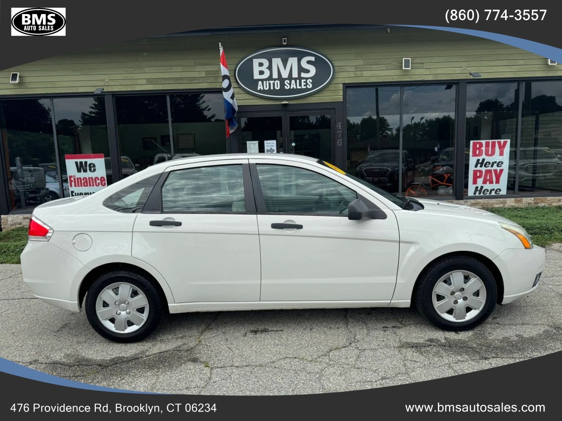 ford focus 2010 1FAHP3EN5AW284721 image ford focus 2010 1FAHP3EN5AW284721 image
