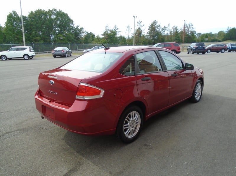 ford focus 2010 1FAHP3FN9AW168596 image ford focus 2010 1FAHP3FN9AW168596 image