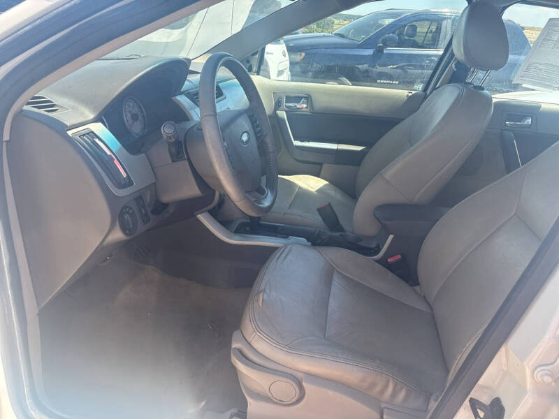 ford focus 2010 1FAHP3HN5AW296654 image ford focus 2010 1FAHP3HN5AW296654 image