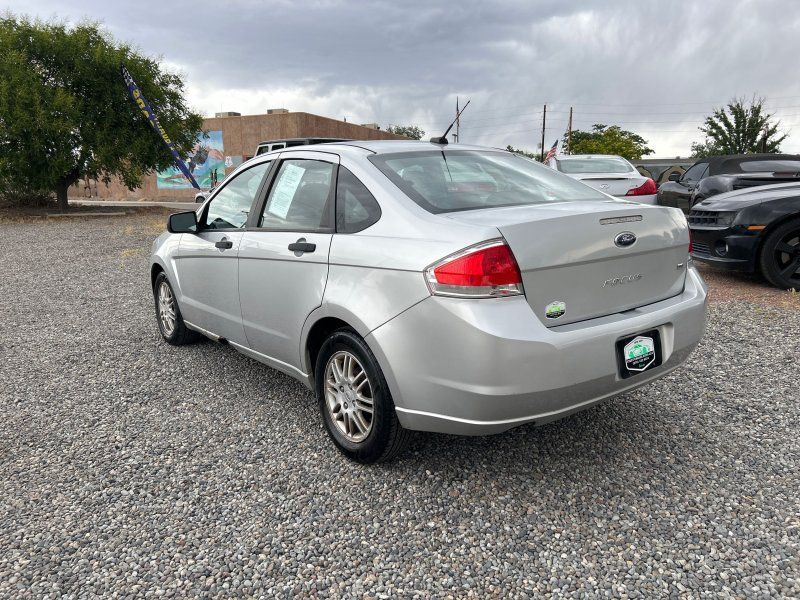ford focus 2010 1FAHP3FN7AW275260 image ford focus 2010 1FAHP3FN7AW275260 image