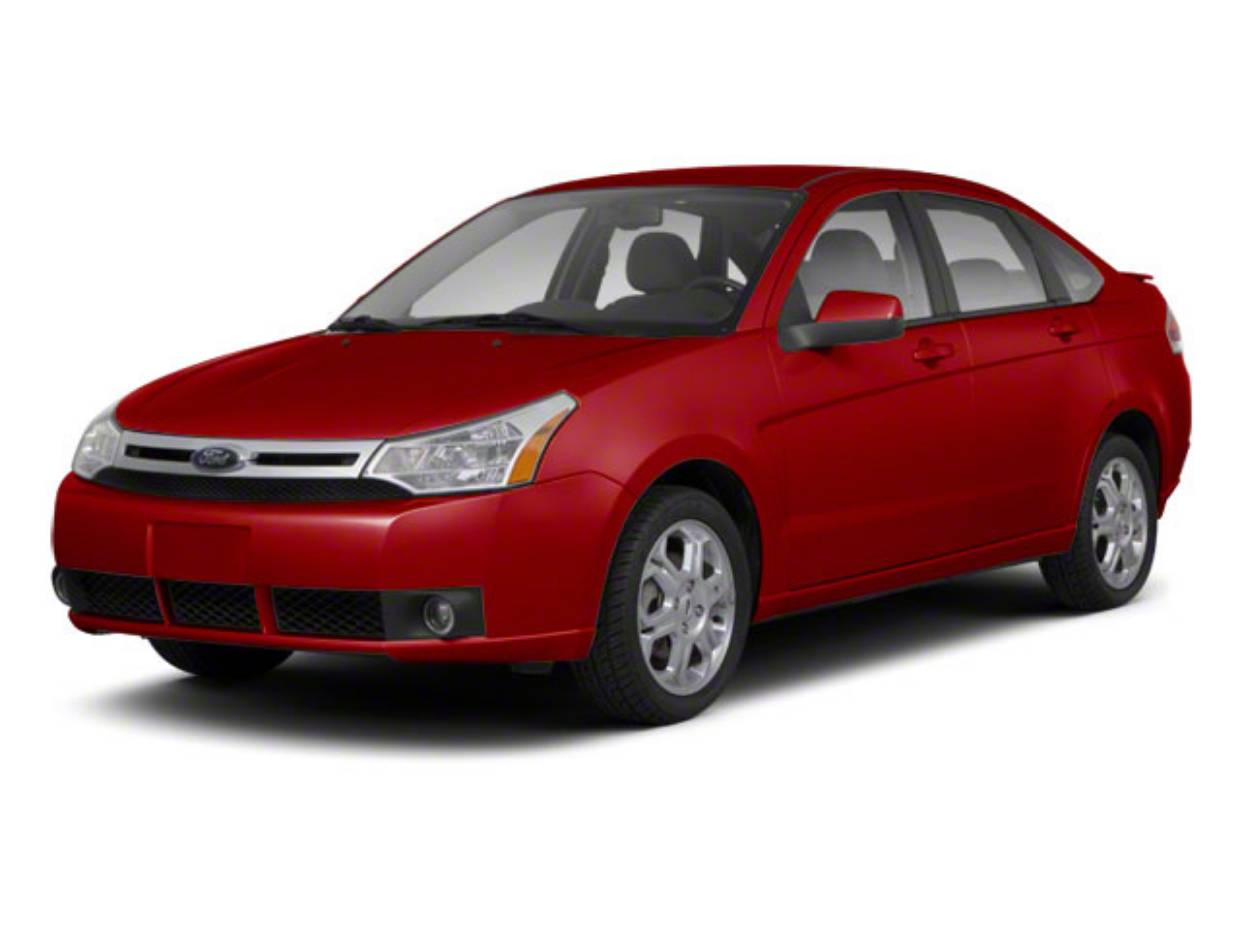 ford focus 2010 1FAHP3GN7AW186478 image ford focus 2010 1FAHP3GN7AW186478 image