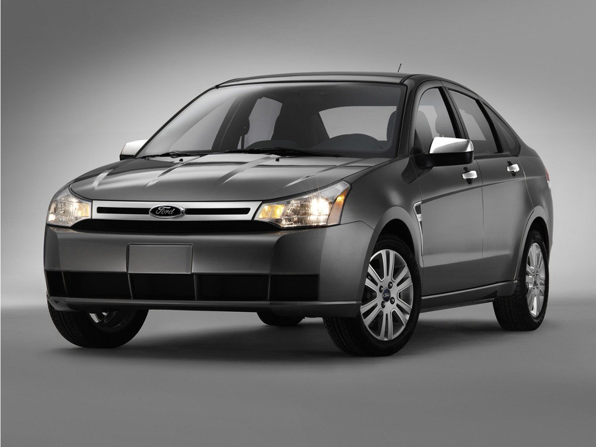 ford focus 2010 1FAHP3HNXAW163677 image ford focus 2010 1FAHP3HNXAW163677 image