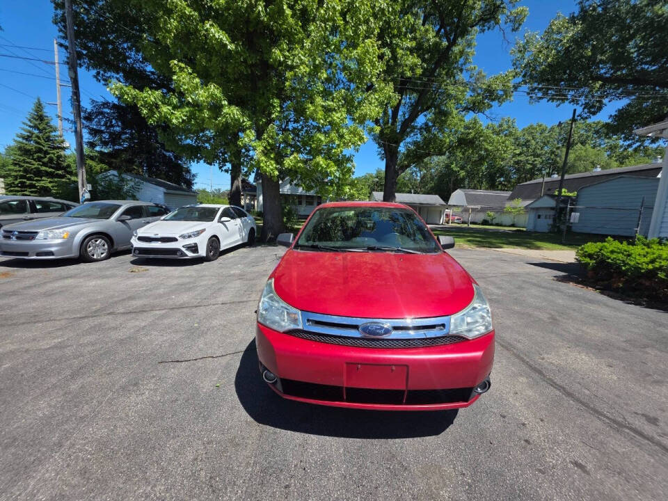 ford focus 2010 1FAHP3FN9AW112903 image ford focus 2010 1FAHP3FN9AW112903 image