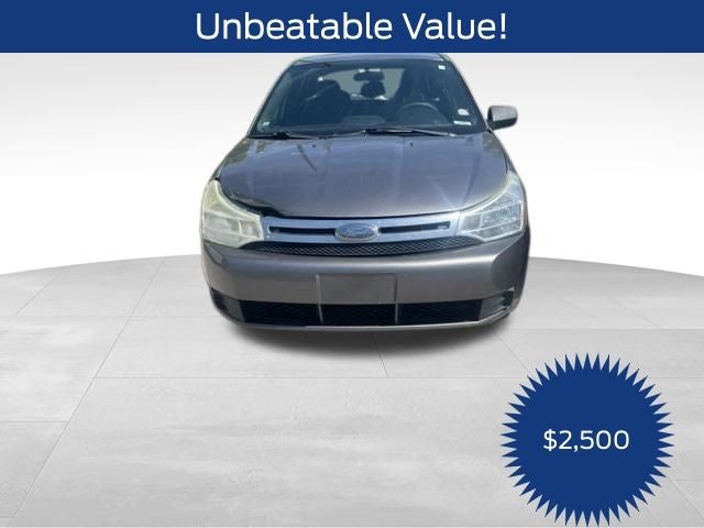 ford focus 2010 1FAHP3FN6AW157281 image ford focus 2010 1FAHP3FN6AW157281 image
