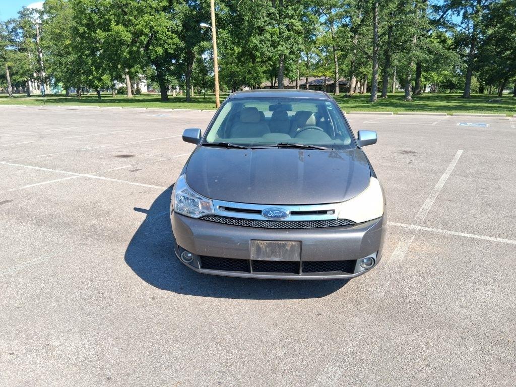 ford focus 2010 1FAHP3HN9AW162102 image ford focus 2010 1FAHP3HN9AW162102 image