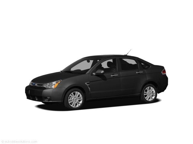 ford focus 2010 1FAHP3FN4AW201150 image ford focus 2010 1FAHP3FN4AW201150 image
