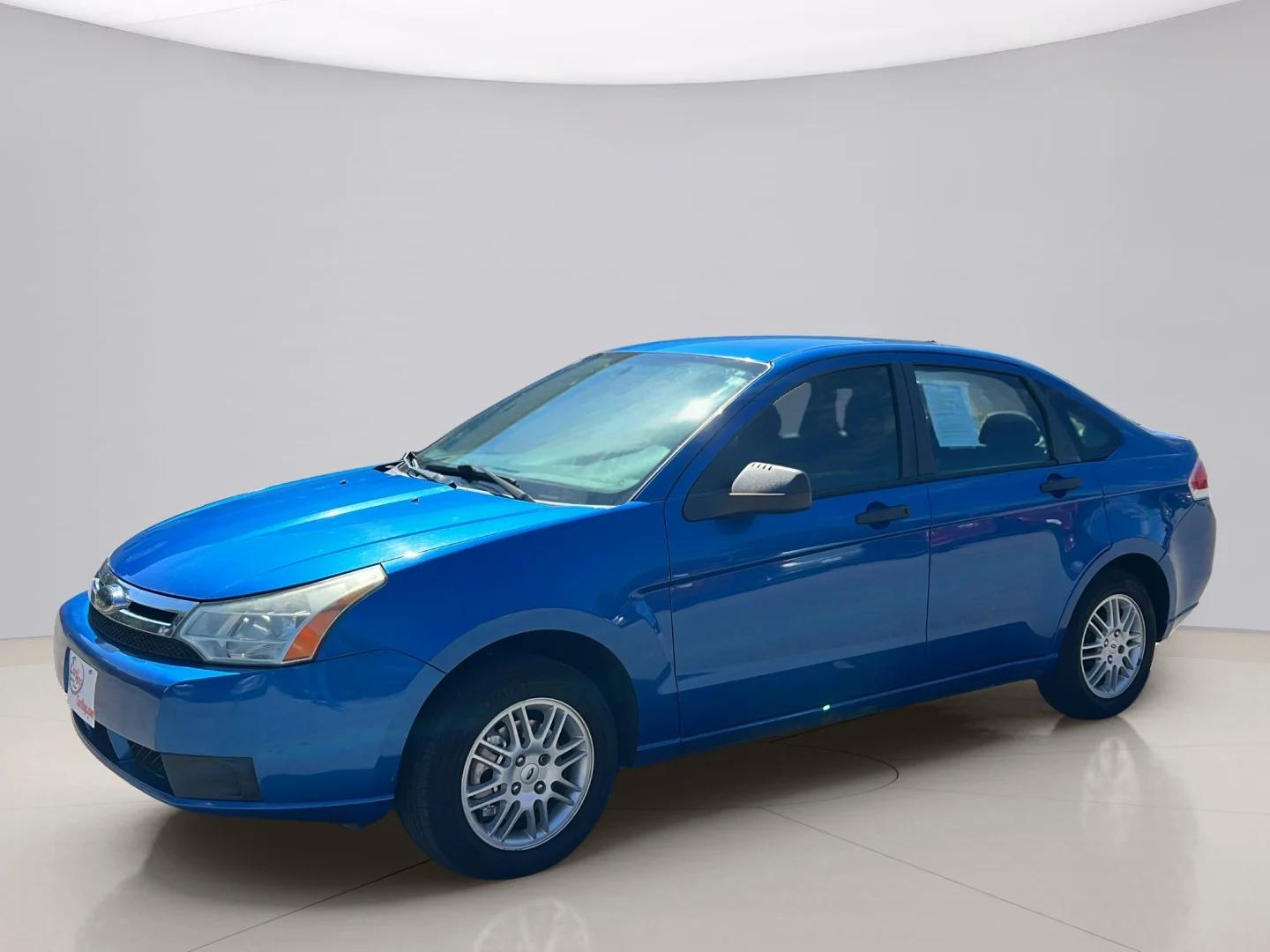 ford focus 2010 1FAHP3FN0AW222965 image ford focus 2010 1FAHP3FN0AW222965 image