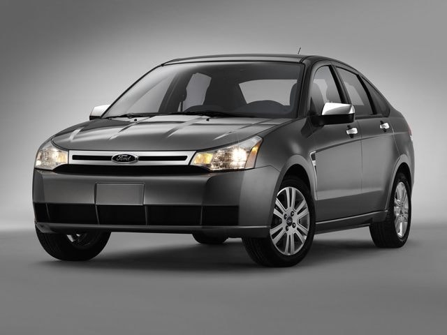 ford focus 2010 1FAHP3GN0AW114926 image ford focus 2010 1FAHP3GN0AW114926 image