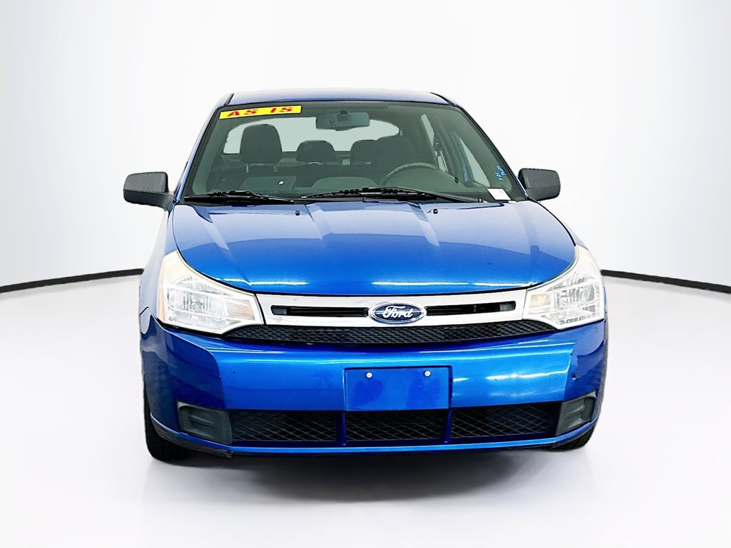 ford focus 2010 1FAHP3FN5AW108783 image ford focus 2010 1FAHP3FN5AW108783 image