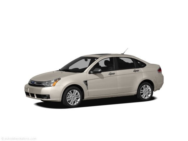 ford focus 2010 1FAHP3FN1AW109042 image ford focus 2010 1FAHP3FN1AW109042 image